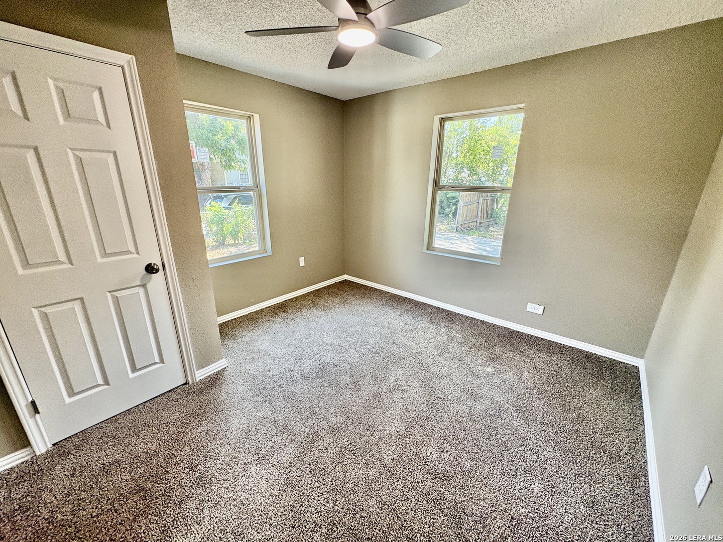 115 Linda Lou Drive San Antonio TX 78223