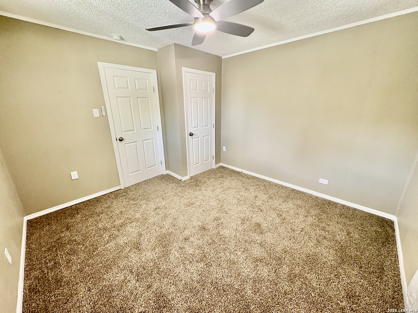 115 Linda Lou Drive San Antonio TX 78223