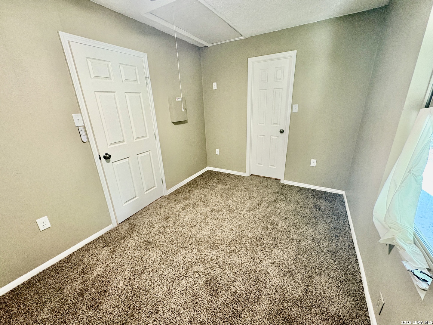 115 Linda Lou Drive San Antonio TX 78223