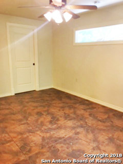 115 Haskin San Antonio TX 78209