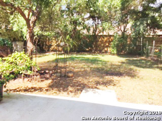115 Haskin San Antonio TX 78209