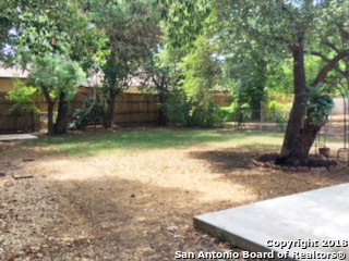 115 Haskin San Antonio TX 78209