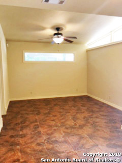 115 Haskin San Antonio TX 78209
