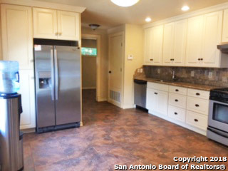115 Haskin San Antonio TX 78209