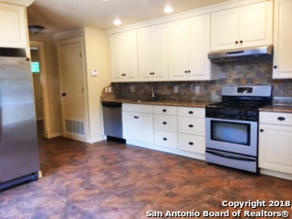 115 Haskin San Antonio TX 78209