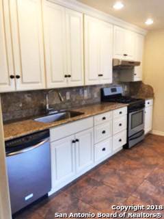 115 Haskin San Antonio TX 78209