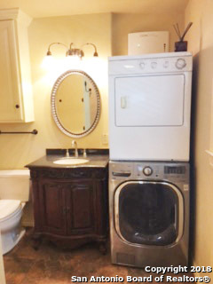 115 Haskin San Antonio TX 78209