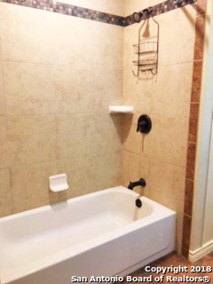 115 Haskin San Antonio TX 78209