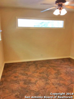 115 Haskin San Antonio TX 78209