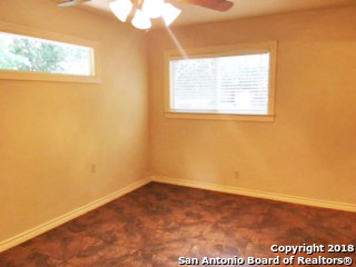 115 Haskin San Antonio TX 78209