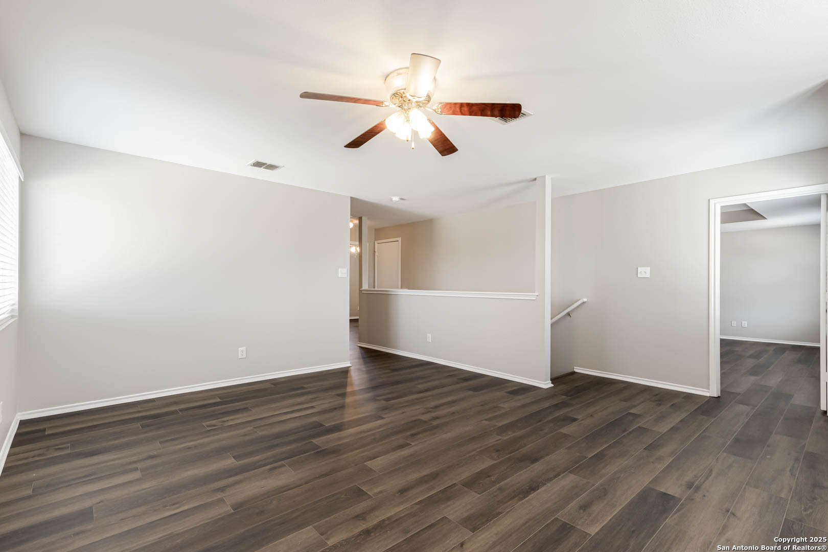 1503 June Berry San Antonio TX 78260