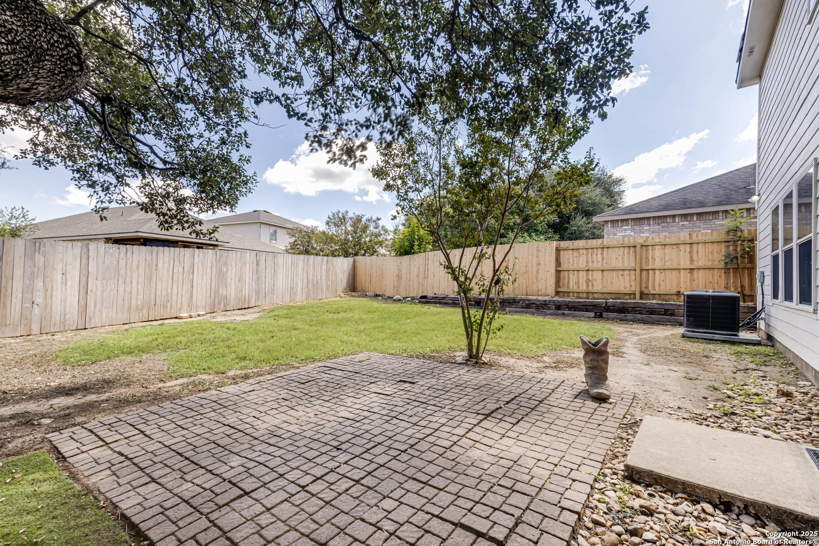 1503 June Berry San Antonio TX 78260