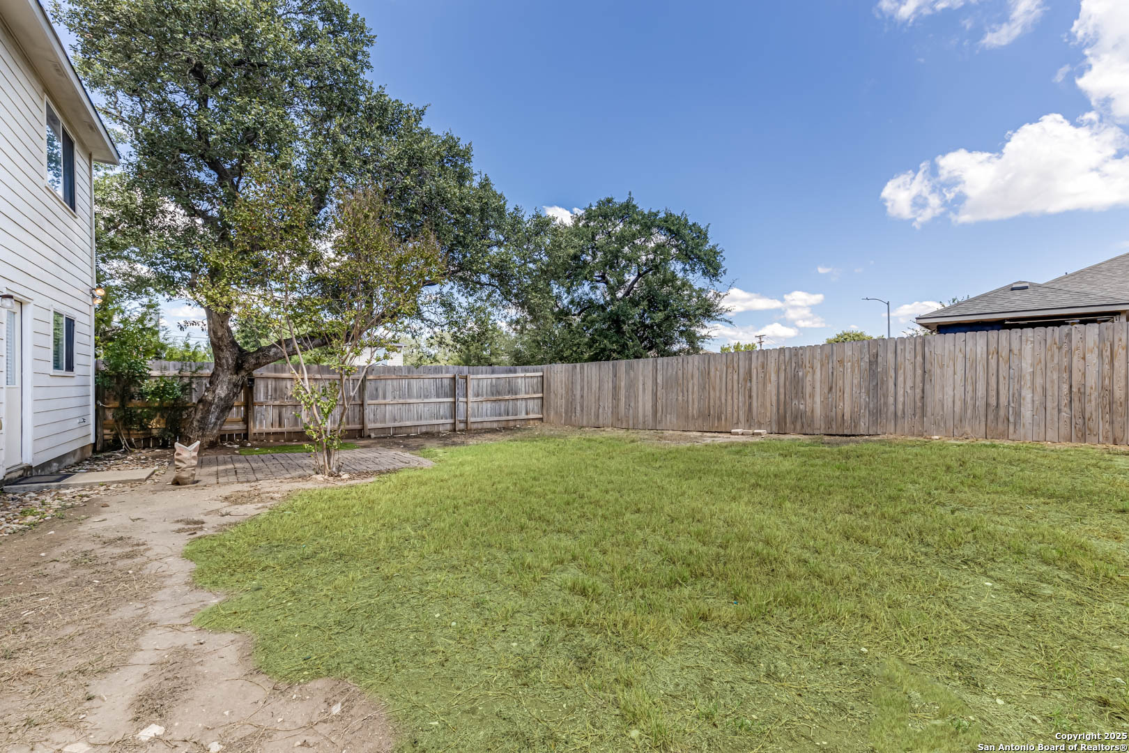 1503 June Berry San Antonio TX 78260