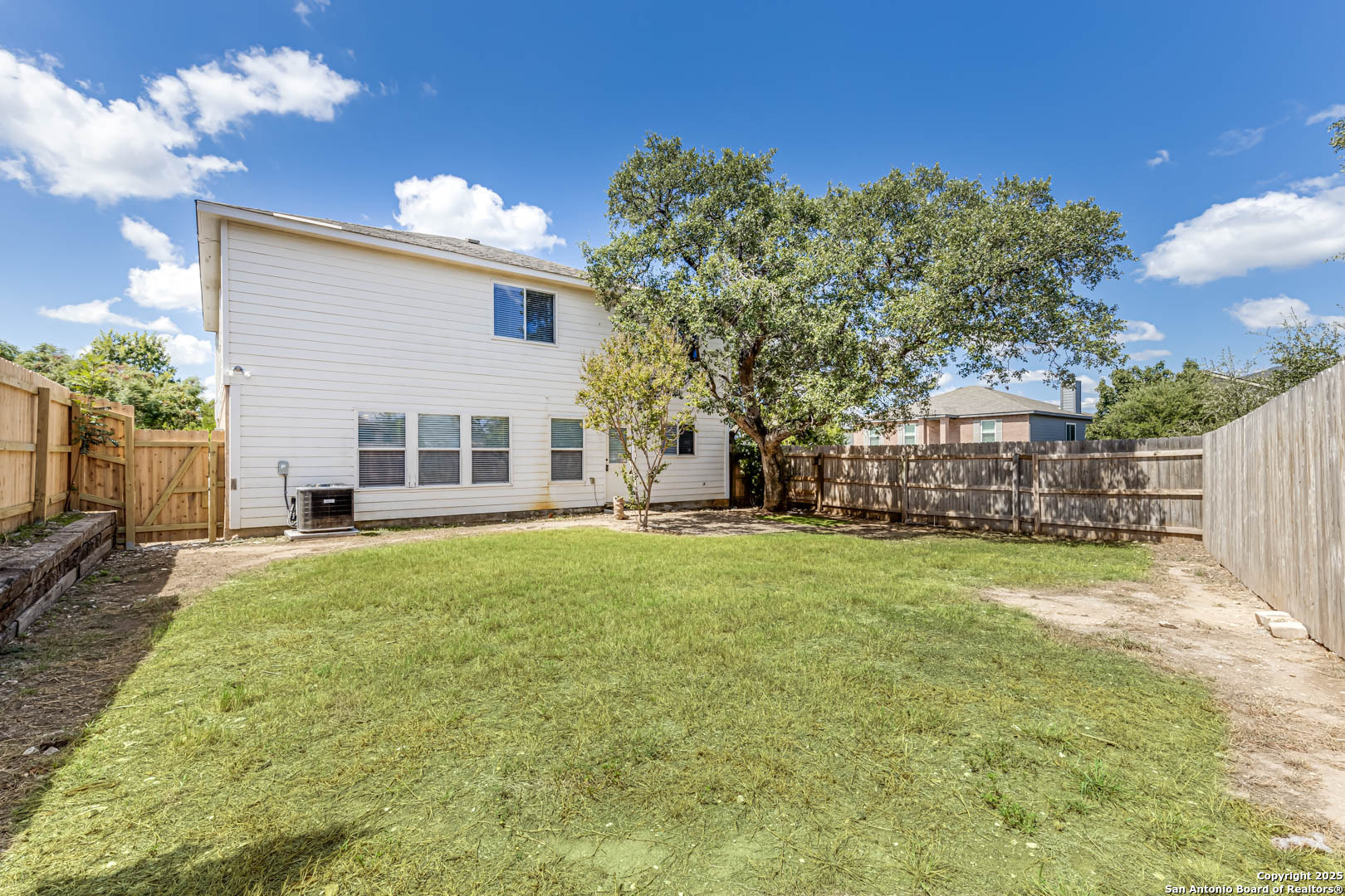 1503 June Berry San Antonio TX 78260