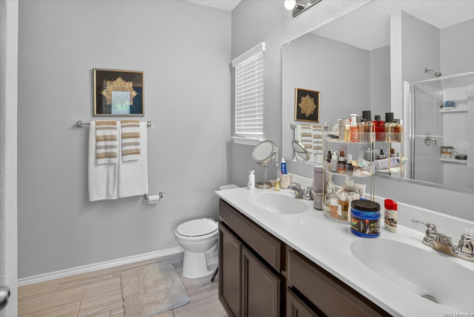 330 Kotara Canyon San Antonio TX 78260