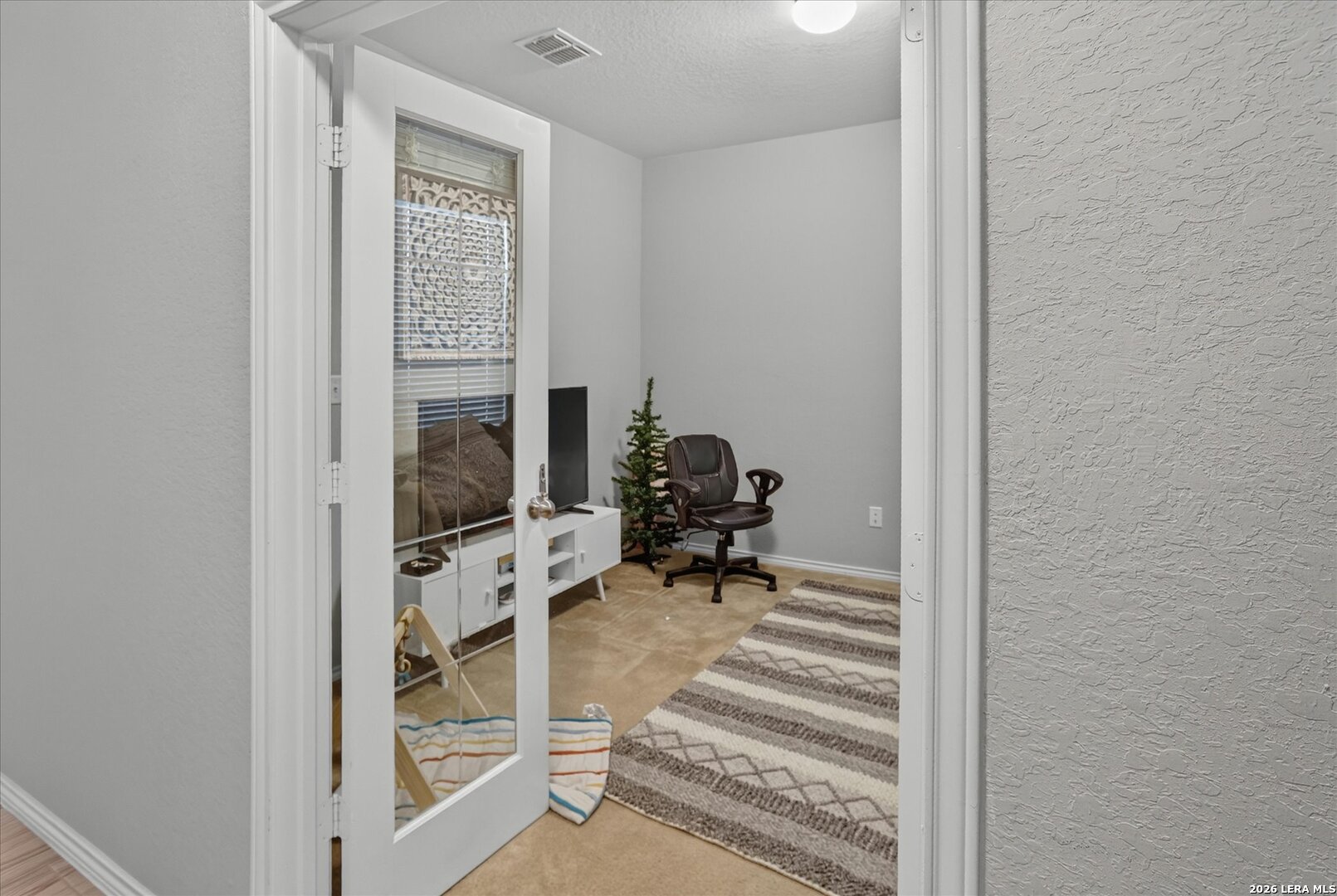 330 Kotara Canyon San Antonio TX 78260