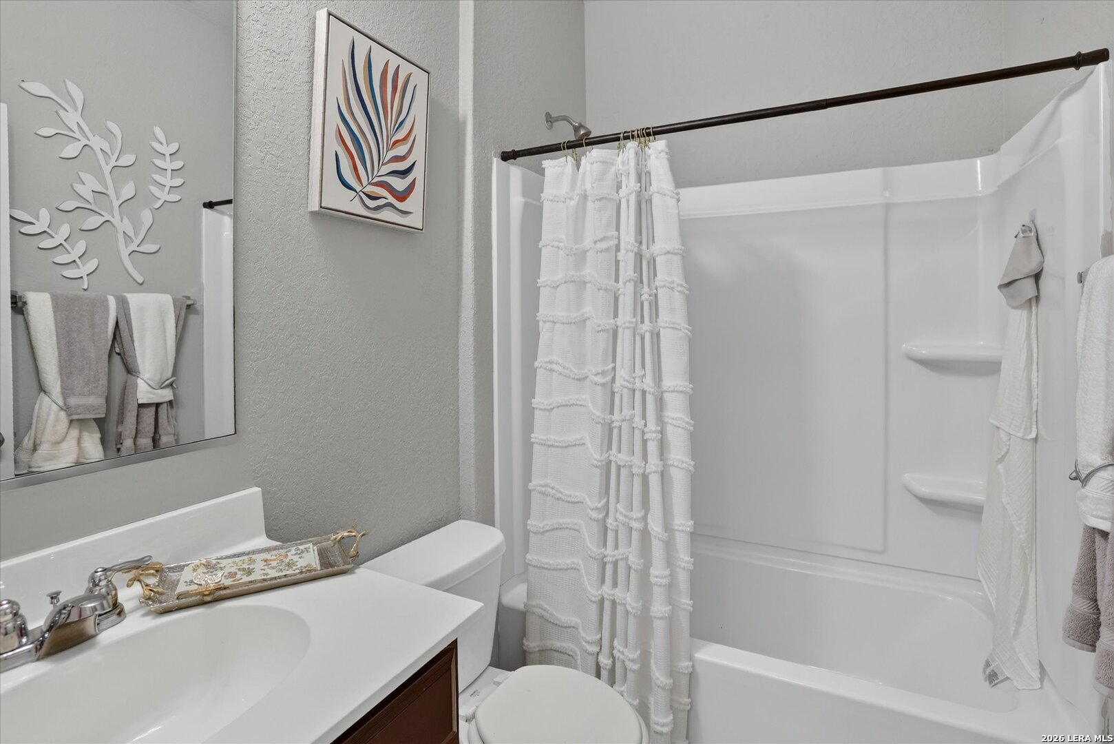 330 Kotara Canyon San Antonio TX 78260