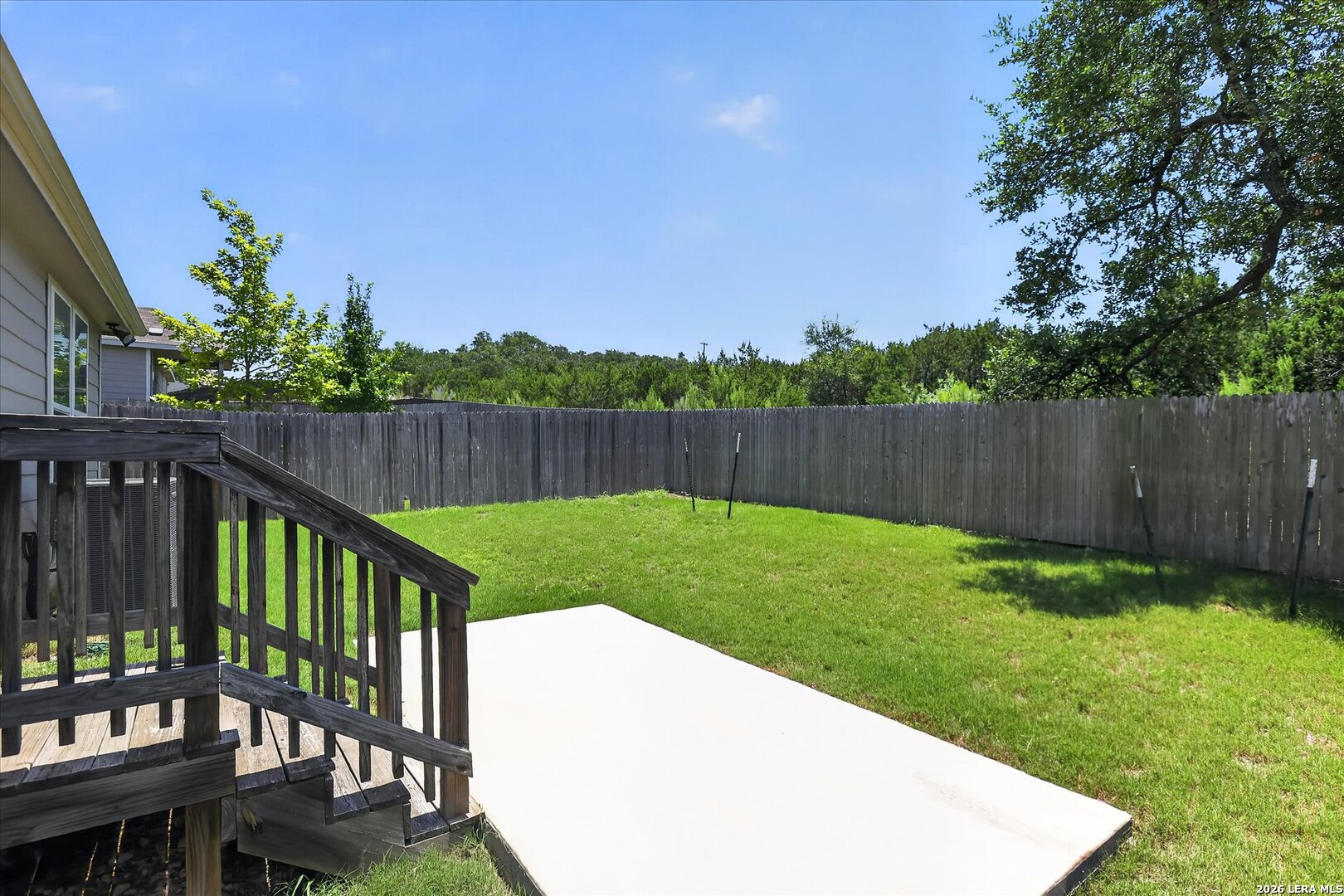330 Kotara Canyon San Antonio TX 78260