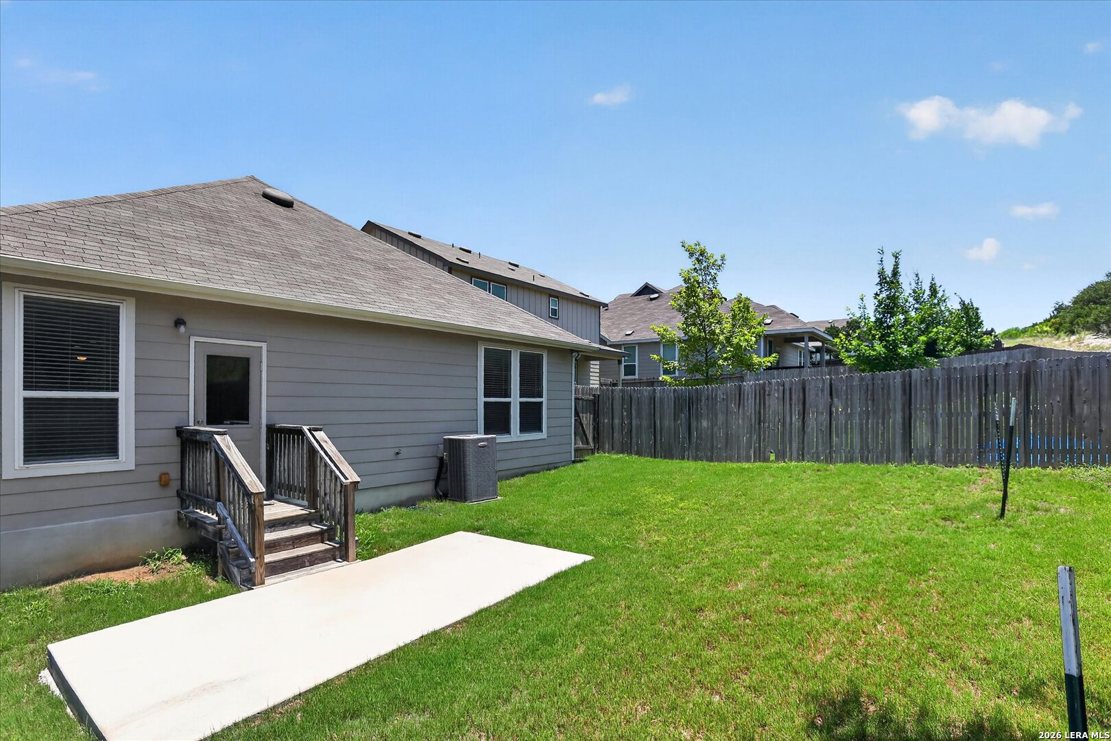 330 Kotara Canyon San Antonio TX 78260