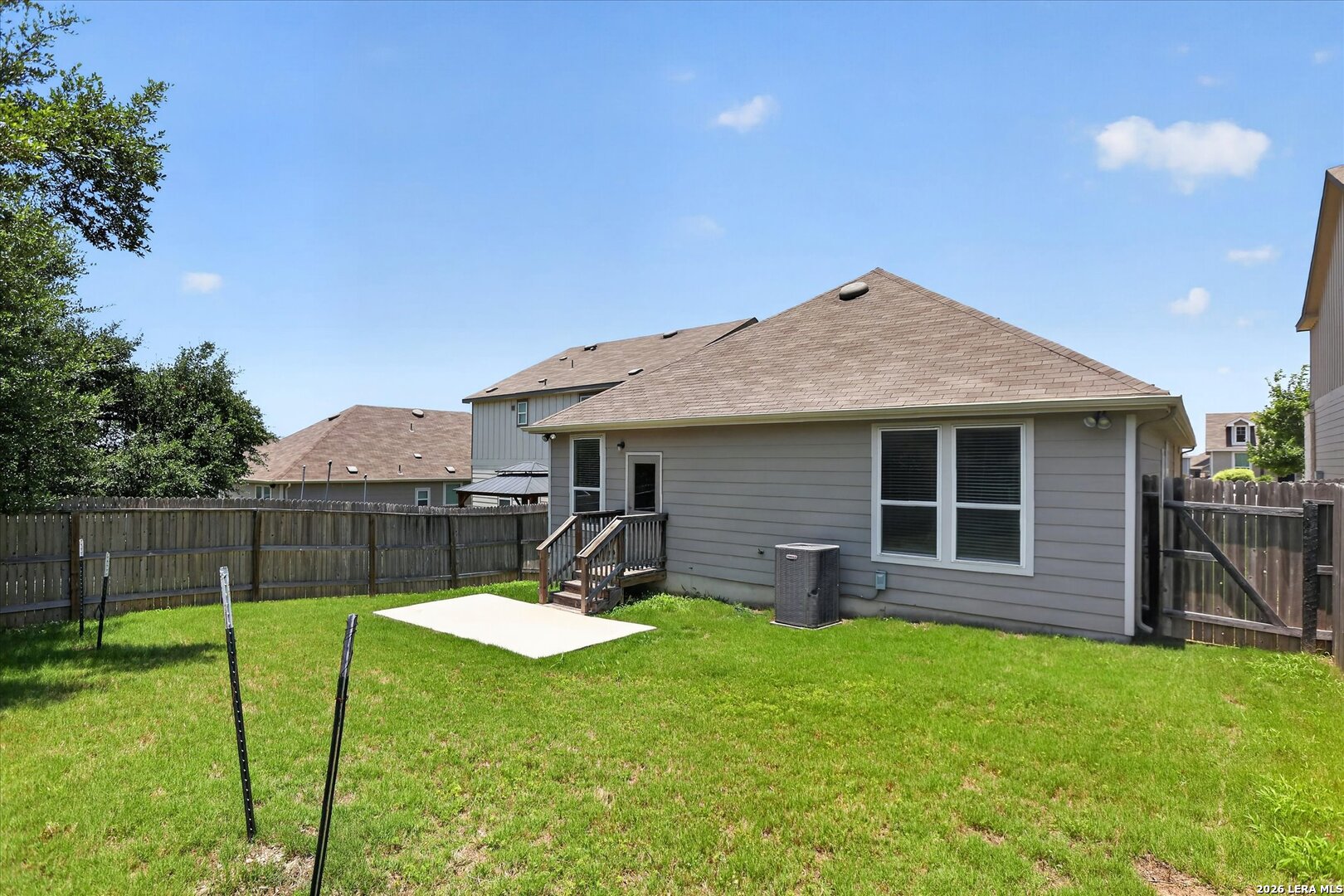 330 Kotara Canyon San Antonio TX 78260
