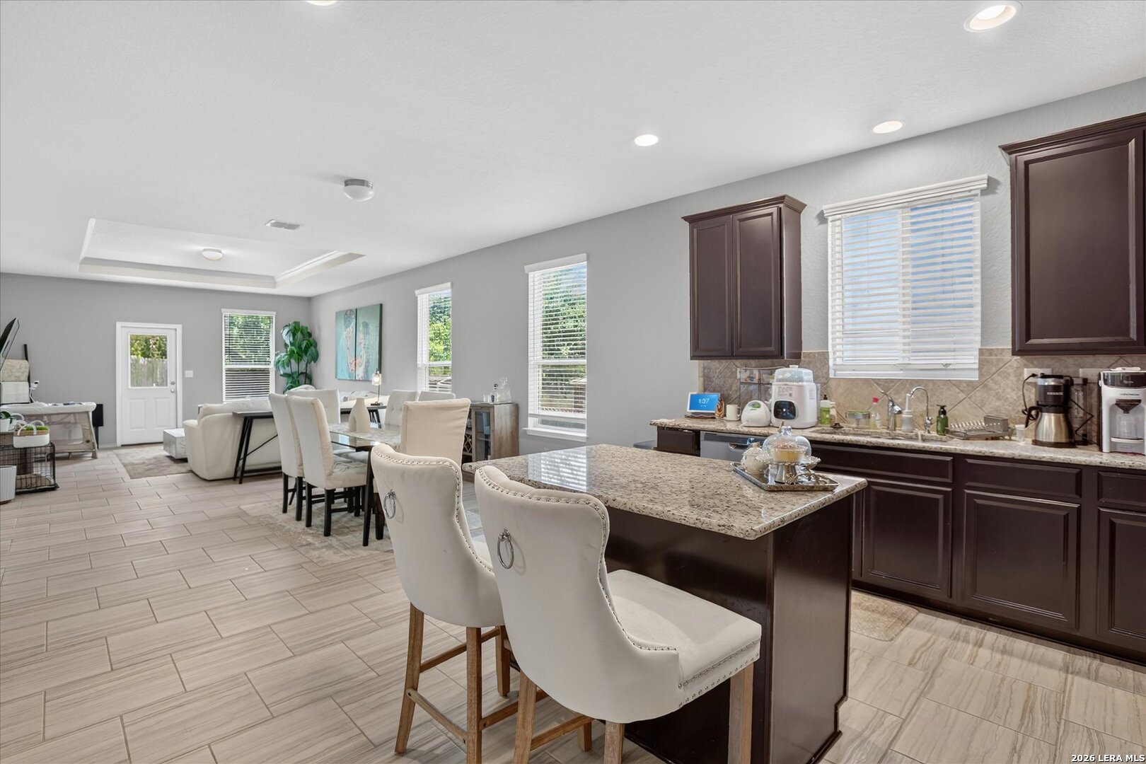 330 Kotara Canyon San Antonio TX 78260