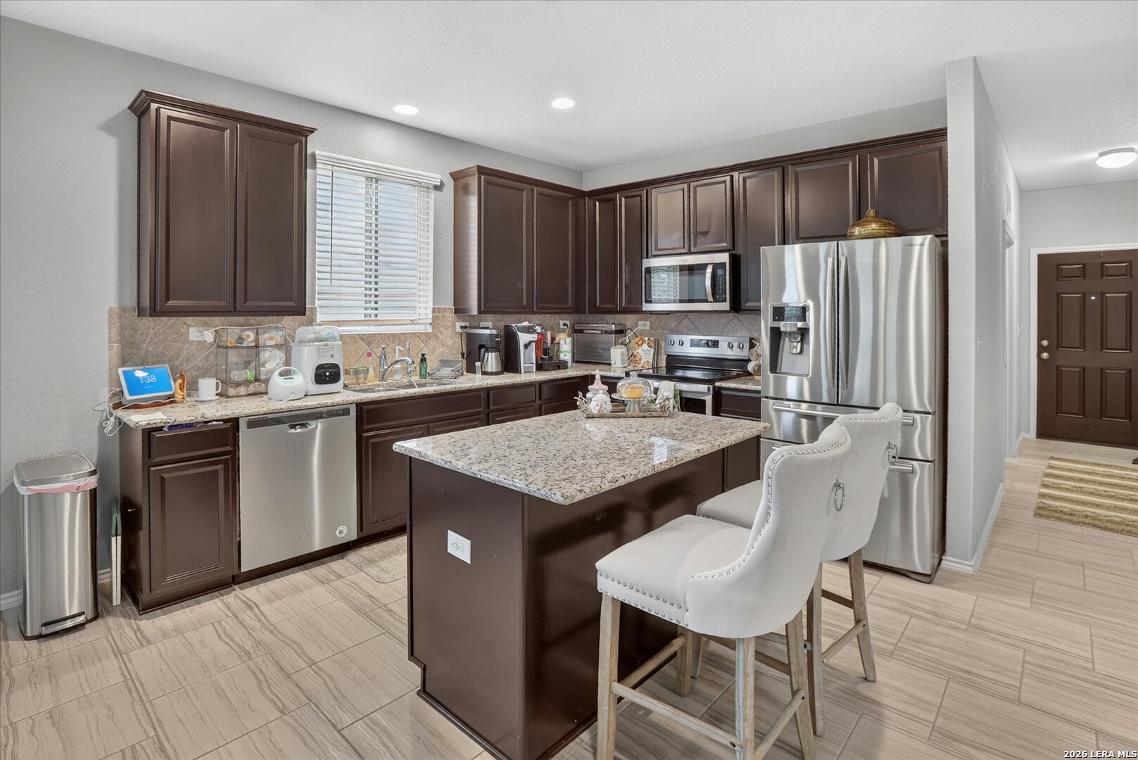 330 Kotara Canyon San Antonio TX 78260