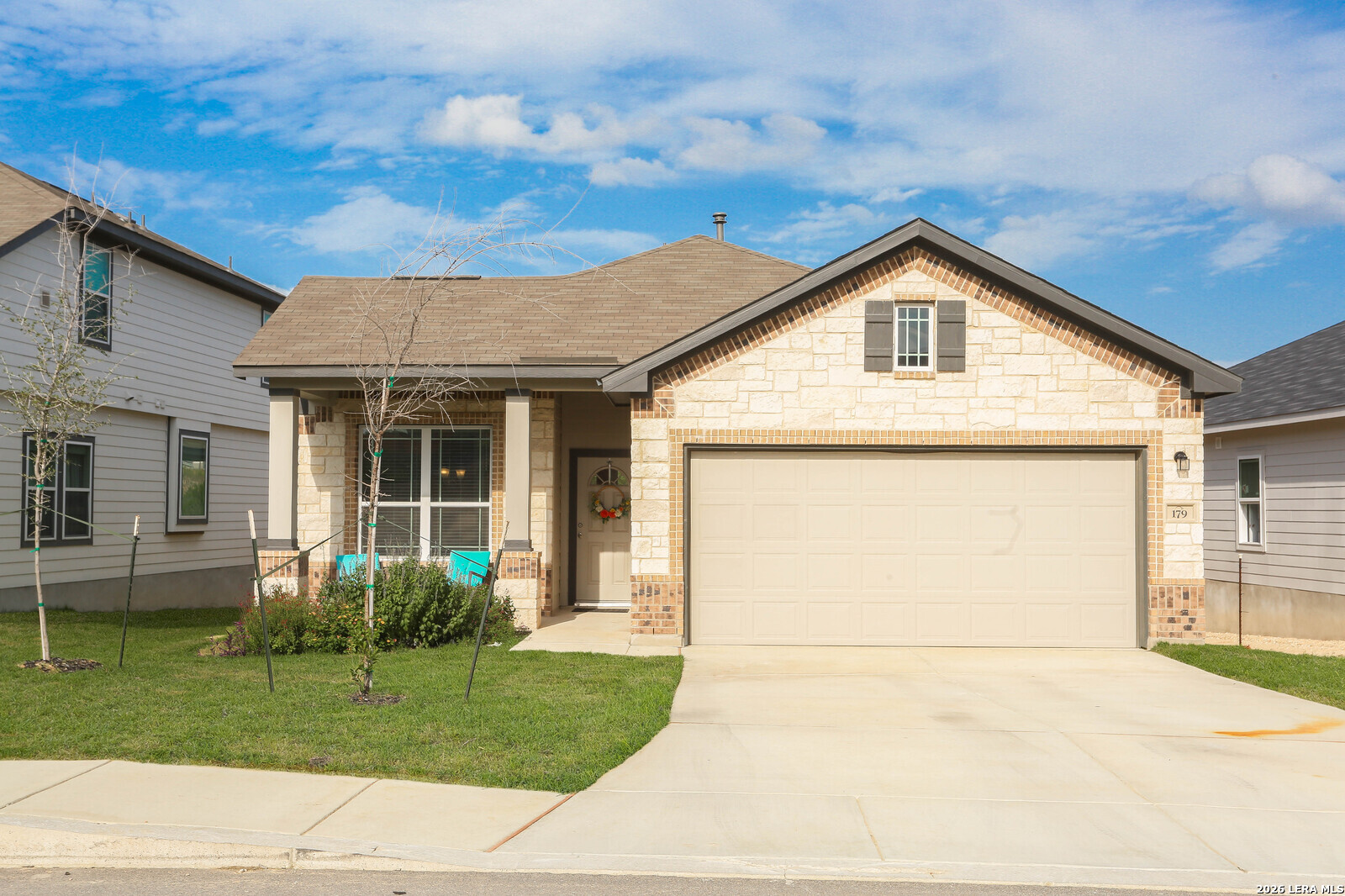 179 Kayla Avenue San Antonio TX 78253