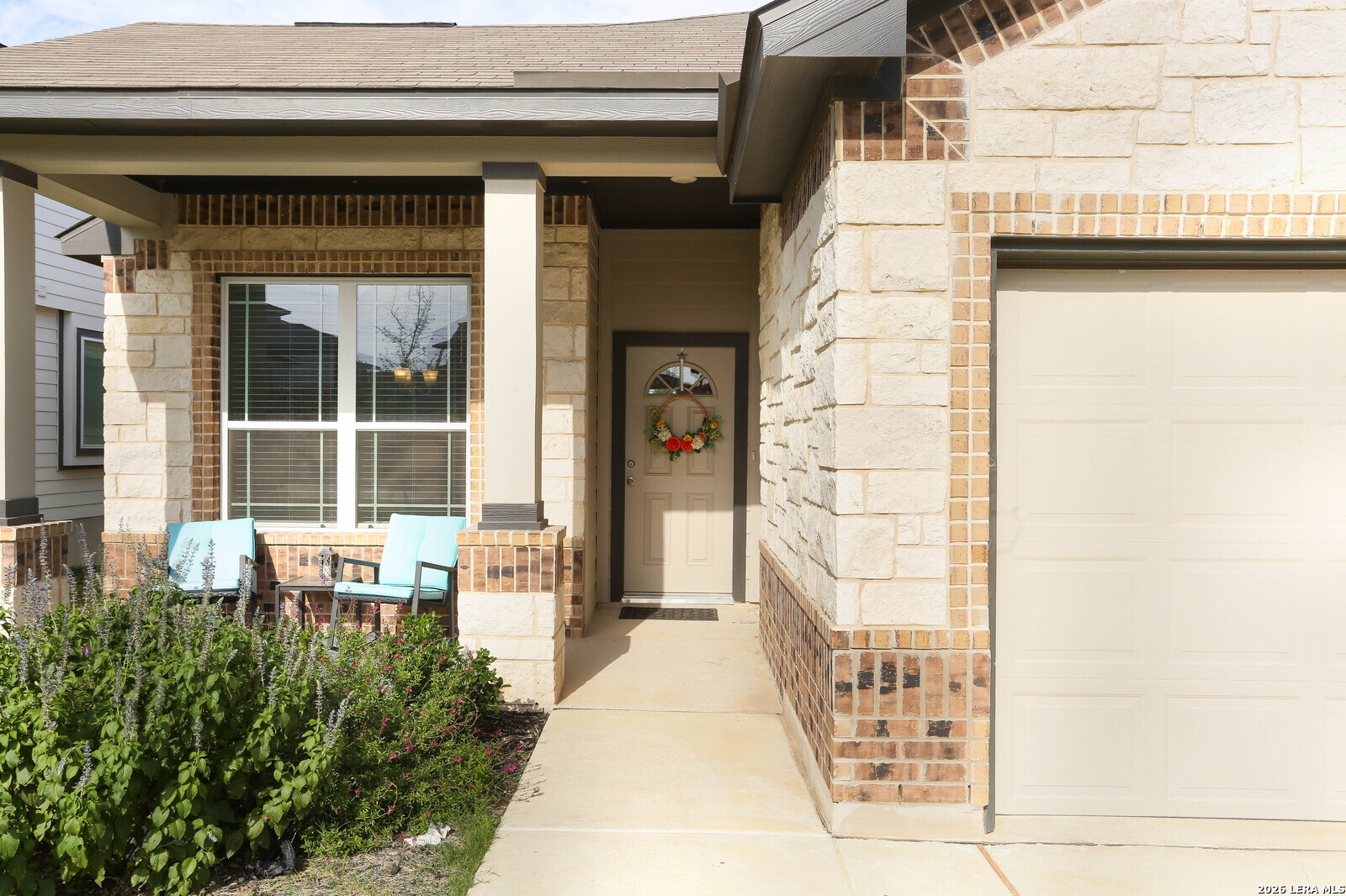179 Kayla Avenue San Antonio TX 78253