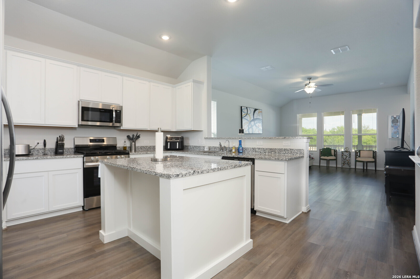 179 Kayla Avenue San Antonio TX 78253