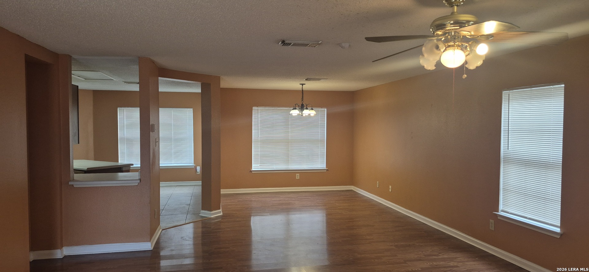 2648 Westover View San Antonio TX 78251
