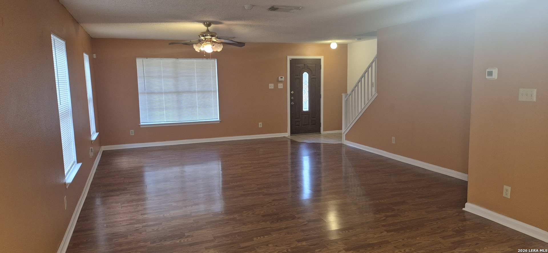 2648 Westover View San Antonio TX 78251