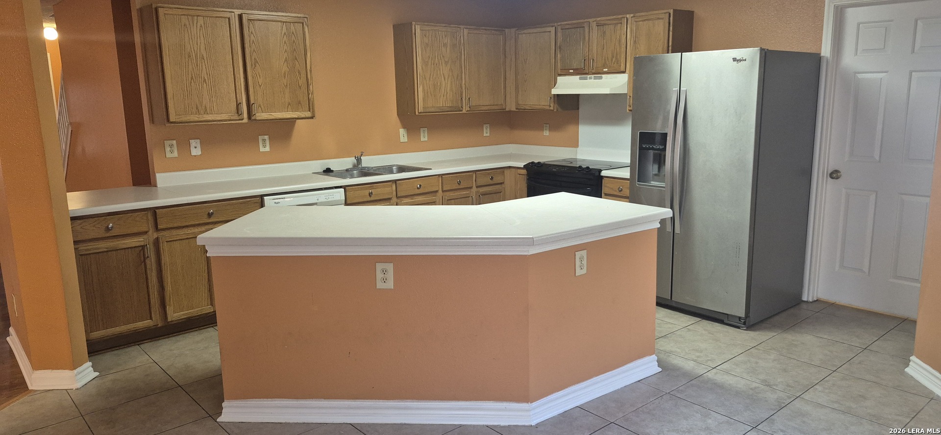 2648 Westover View San Antonio TX 78251