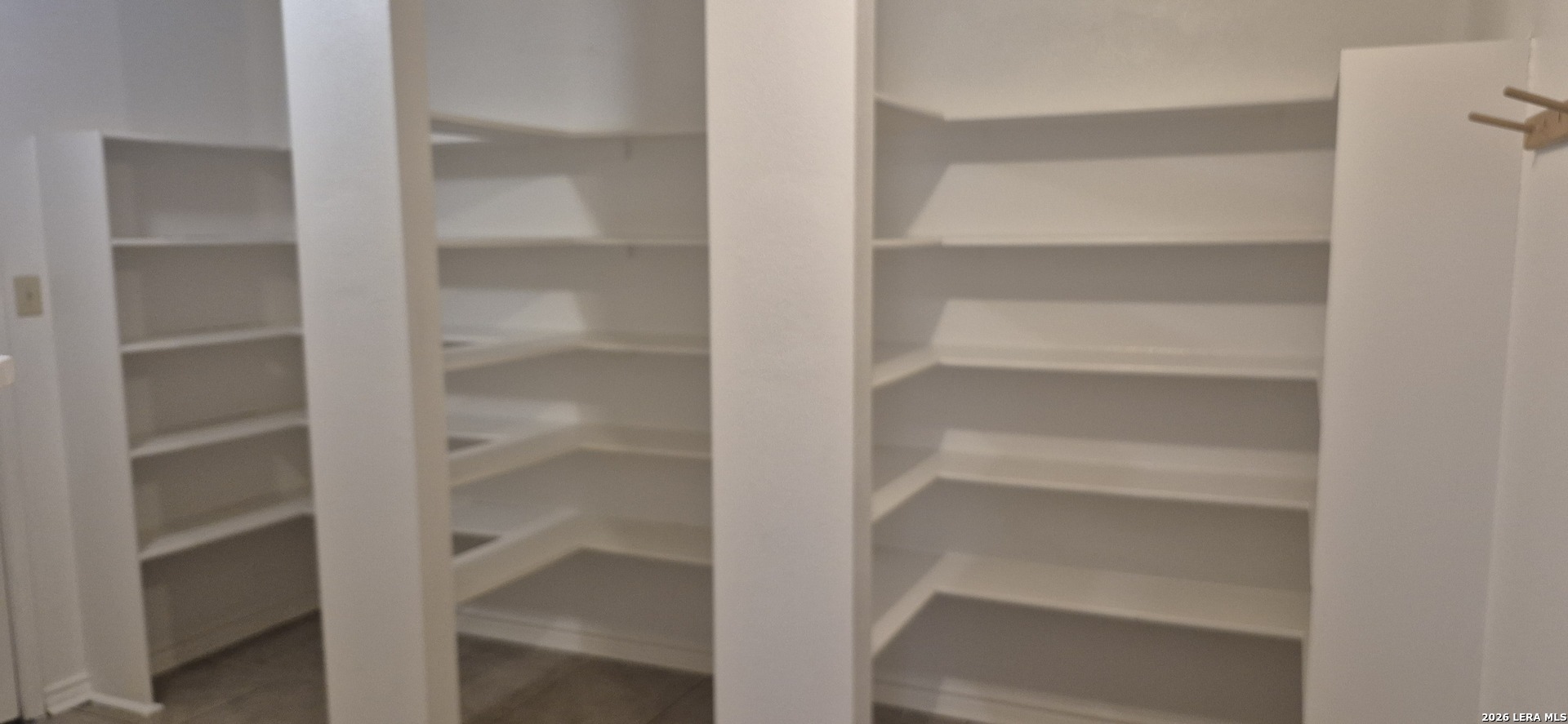 2648 Westover View San Antonio TX 78251
