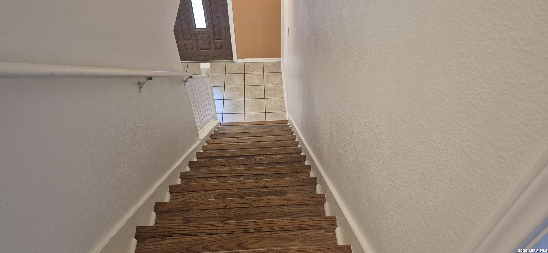2648 Westover View San Antonio TX 78251