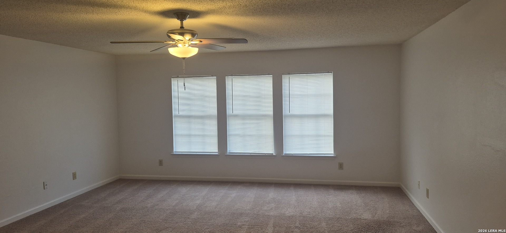 2648 Westover View San Antonio TX 78251