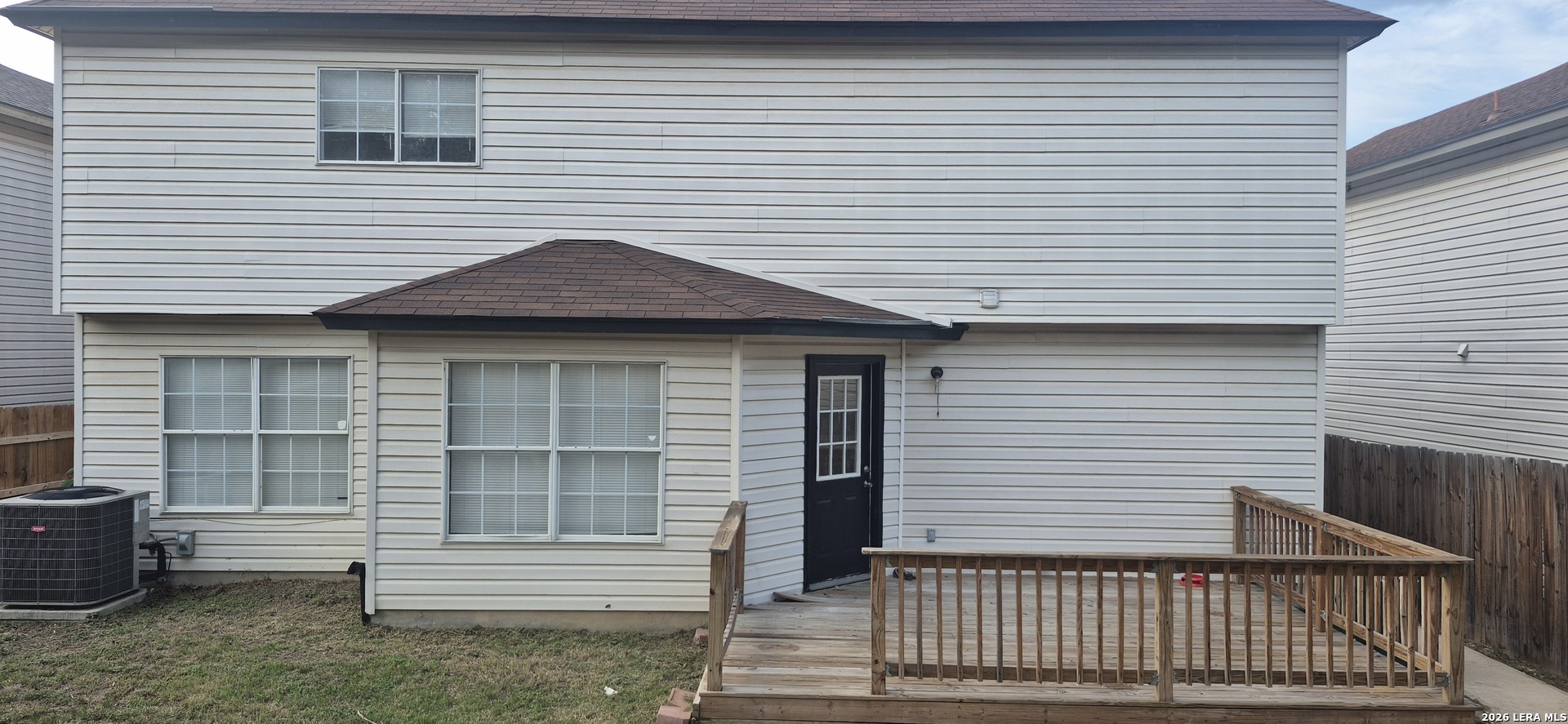 2648 Westover View San Antonio TX 78251
