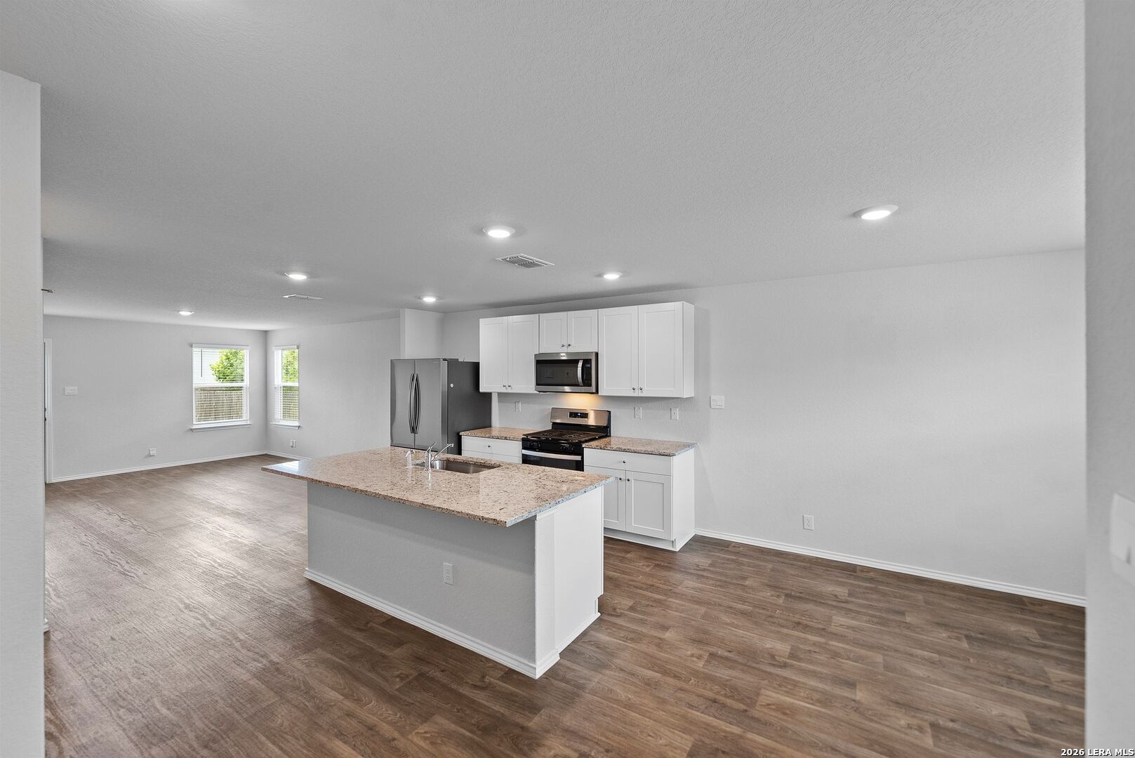 5119 Greywacke Trail San Antonio TX 78253