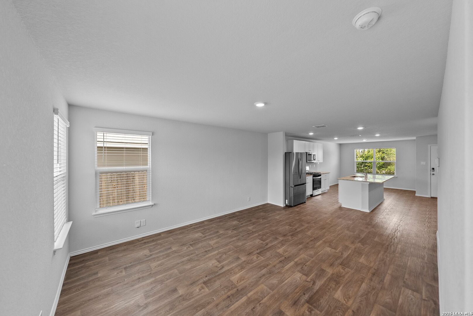 5119 Greywacke Trail San Antonio TX 78253