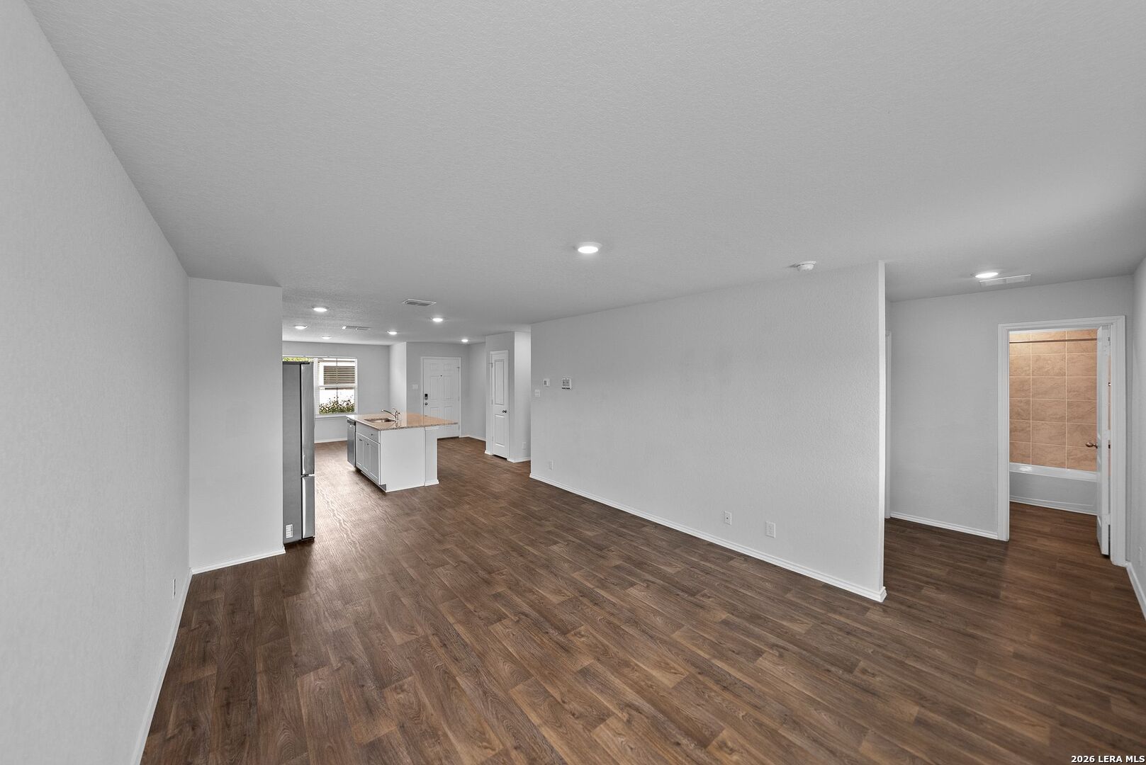 5119 Greywacke Trail San Antonio TX 78253