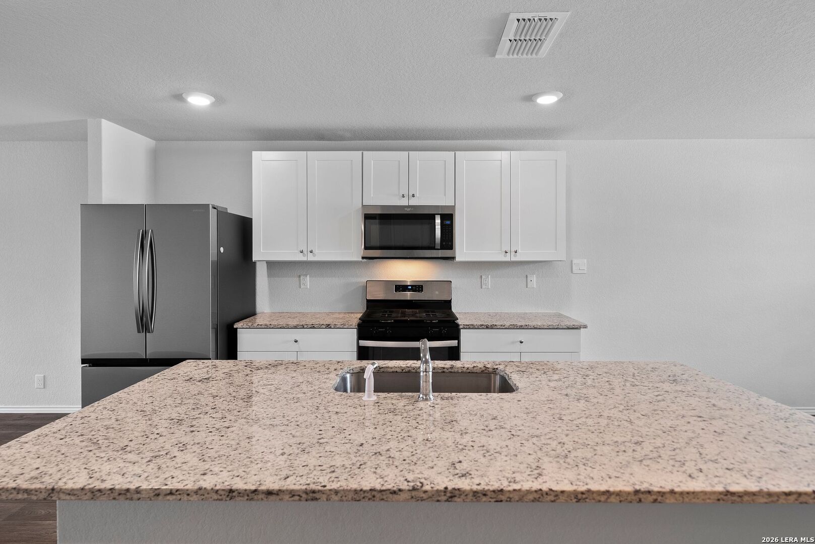 5119 Greywacke Trail San Antonio TX 78253