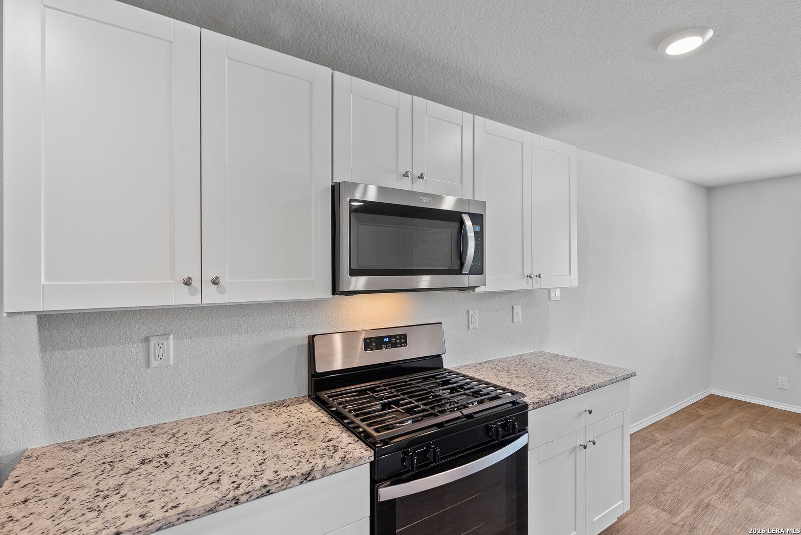 5119 Greywacke Trail San Antonio TX 78253