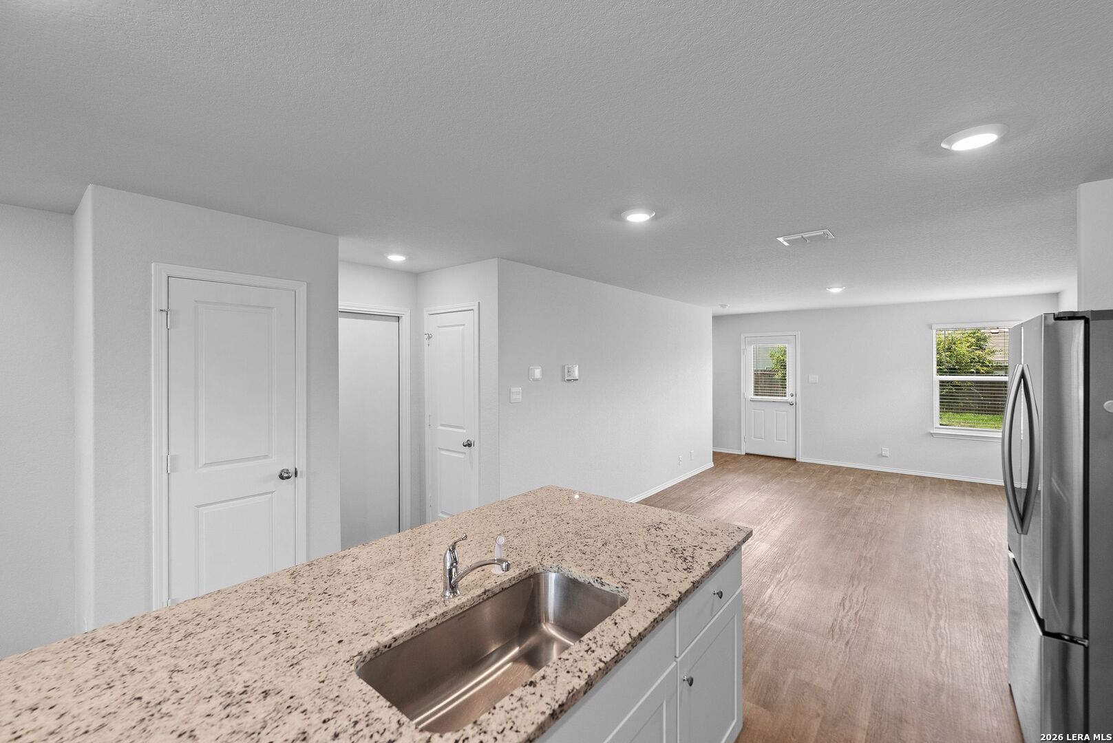 5119 Greywacke Trail San Antonio TX 78253