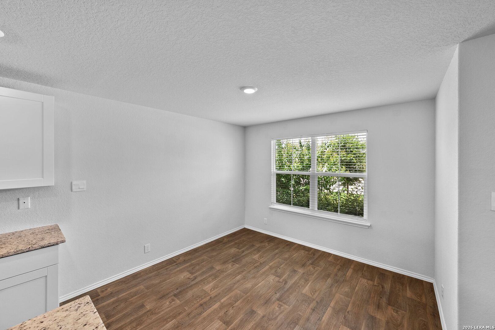 5119 Greywacke Trail San Antonio TX 78253