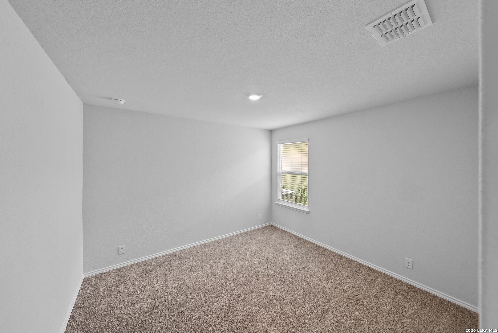 5119 Greywacke Trail San Antonio TX 78253
