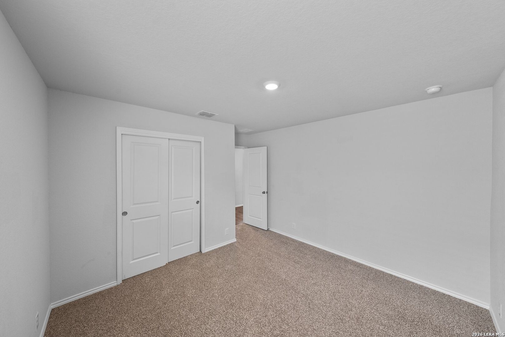 5119 Greywacke Trail San Antonio TX 78253