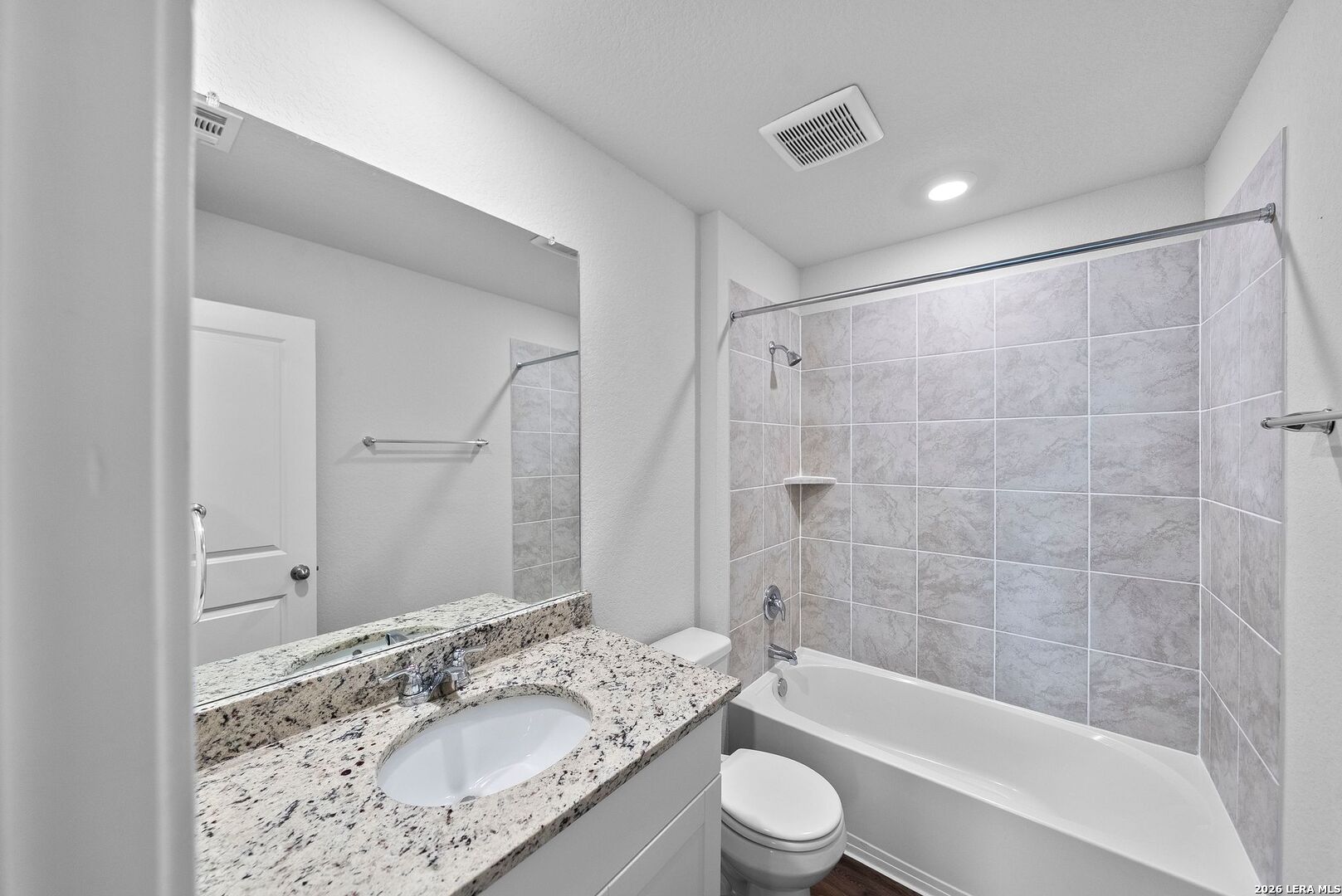 5119 Greywacke Trail San Antonio TX 78253