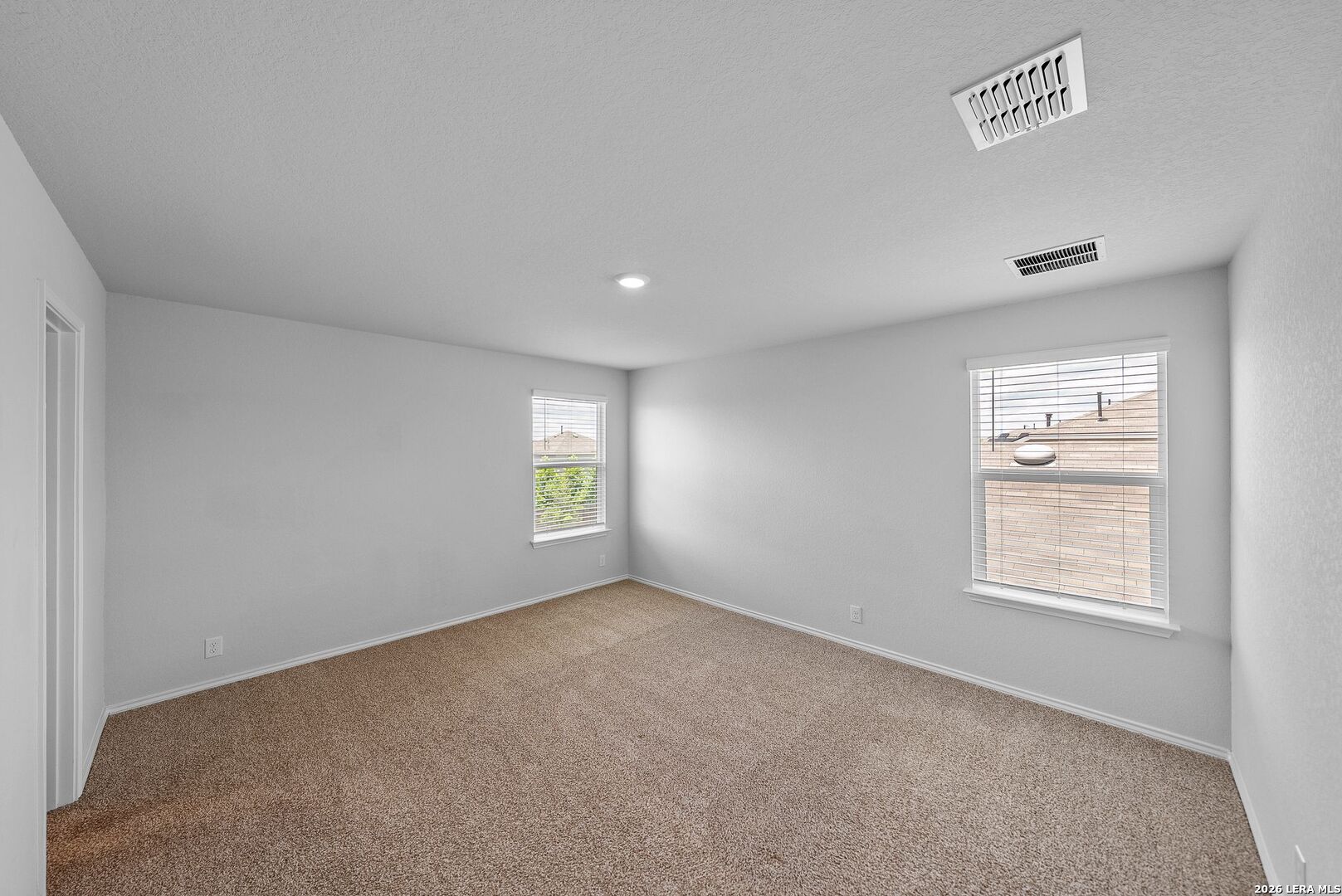 5119 Greywacke Trail San Antonio TX 78253