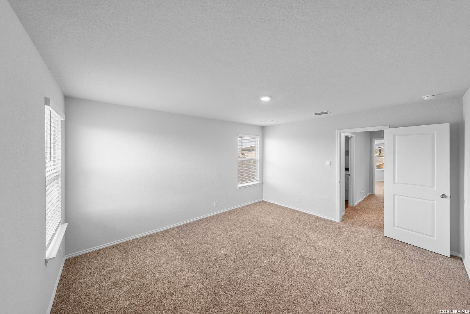 5119 Greywacke Trail San Antonio TX 78253