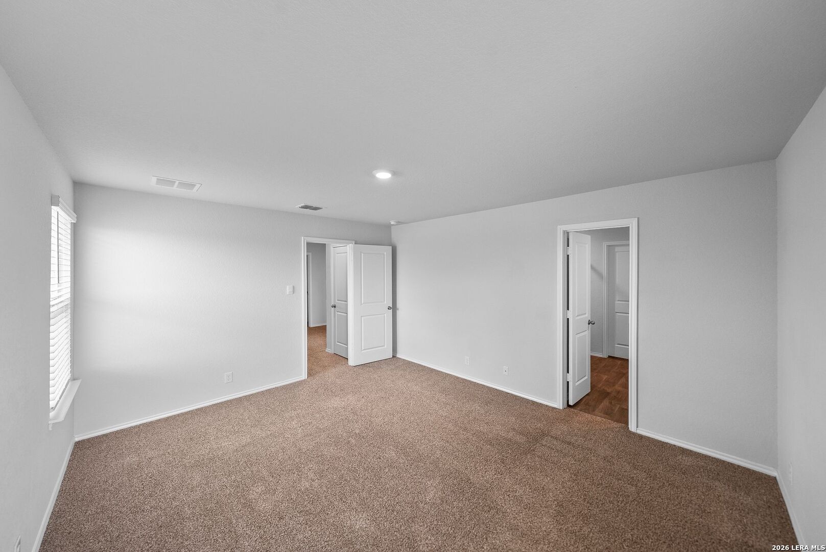5119 Greywacke Trail San Antonio TX 78253