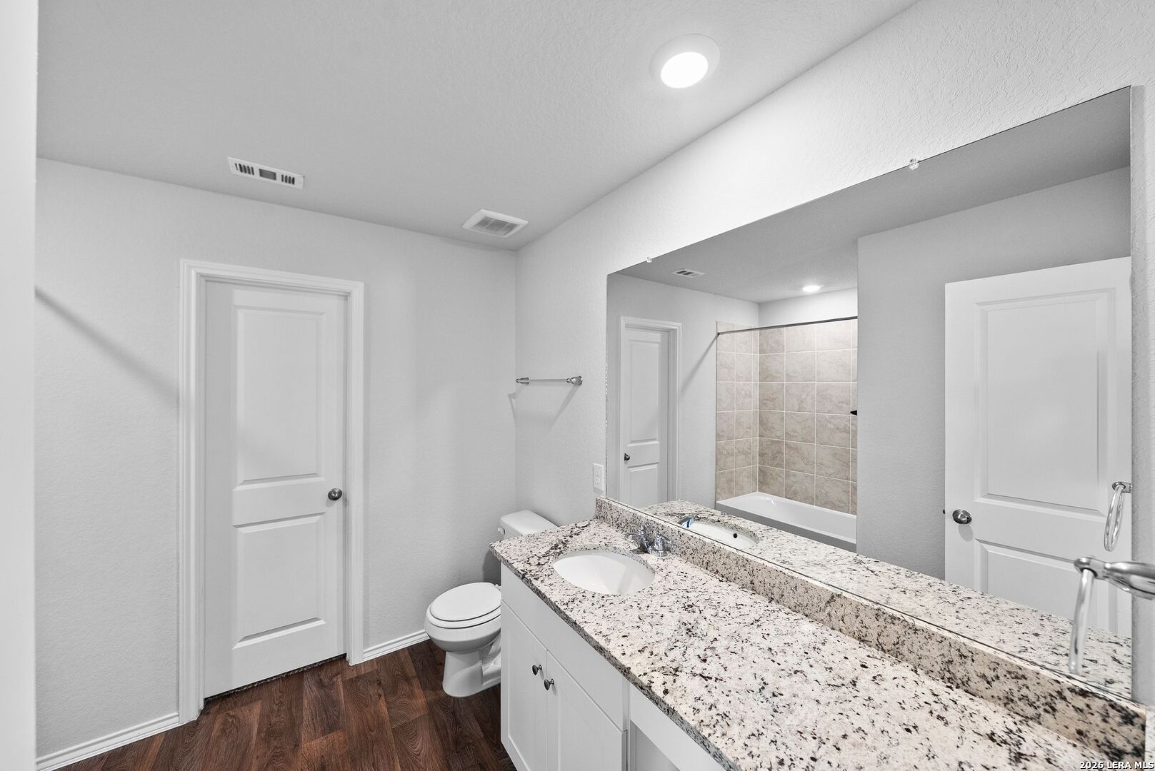5119 Greywacke Trail San Antonio TX 78253
